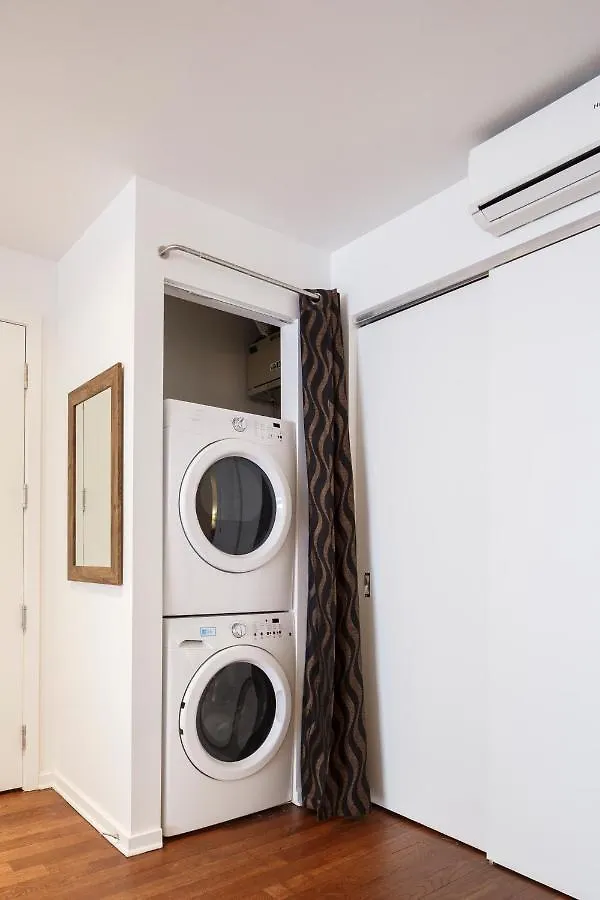 Suite Mont-Royal By Mtlvacationrentals Montreal Canada