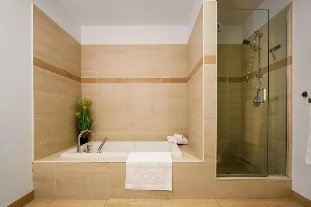 Suite Mont-Royal By Mtlvacationrentals Montreal Apartment