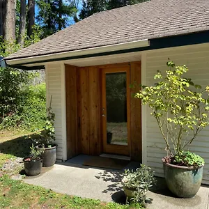  Holiday home Gallery Canada