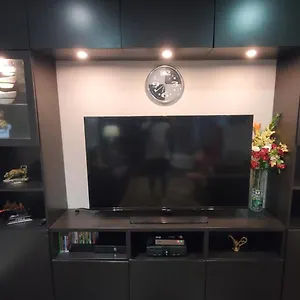  Apartment Beautiful House In Canada