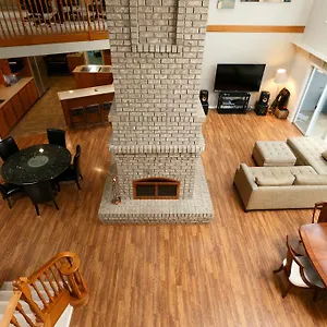  Homestay Muchen Canada