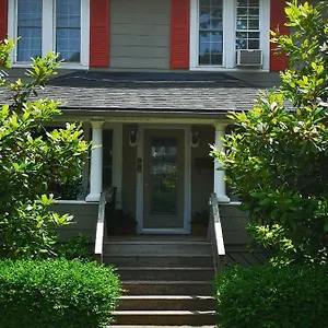  Apartment Your Oasis In Canada Canada